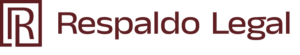 logo-respaldo-legal