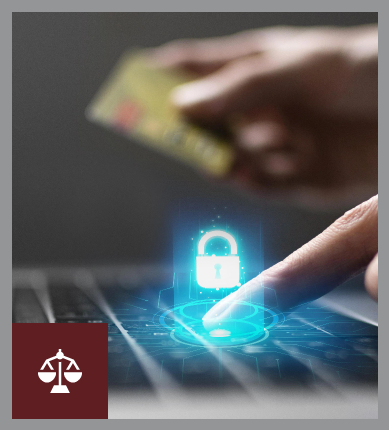 protege-tus-finanzas