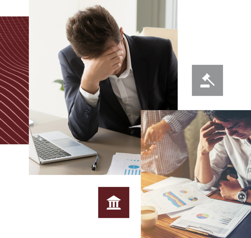 seguridad-financiera